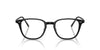 Oliver Peoples Sobel OV5578 Semi Matte Black #colour_semi-matte-black