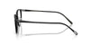 Oliver Peoples Sobel OV5578 Semi Matte Black #colour_semi-matte-black