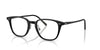 Oliver Peoples Sobel OV5578 Semi Matte Black #colour_semi-matte-black