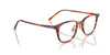 Oliver Peoples Sobel OV5578 Koa Tortoise #colour_koa-tortoise
