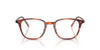 Oliver Peoples Sobel OV5578 Koa Tortoise #colour_koa-tortoise