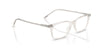 Oliver Peoples Neylan OV5579U Gravel #colour_gravel
