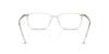 Oliver Peoples Neylan OV5579U Gravel #colour_gravel