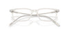Oliver Peoples Neylan OV5579U Gravel #colour_gravel