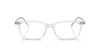 Oliver Peoples Neylan OV5579U Gravel #colour_gravel