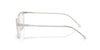 Oliver Peoples Neylan OV5579U Gravel #colour_gravel