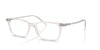Oliver Peoples Neylan OV5579U Gravel #colour_gravel