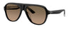 #colour_black-sandstone-polarised-gradient