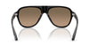 #colour_black-sandstone-polarised-gradient