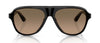 #colour_black-sandstone-polarised-gradient