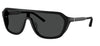 #colour_emi-matte-black-dark-slate-gradient