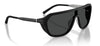 #colour_emi-matte-black-dark-slate-gradient