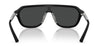#colour_emi-matte-black-dark-slate-gradient