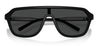 #colour_emi-matte-black-dark-slate-gradient