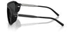 #colour_emi-matte-black-dark-slate-gradient