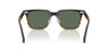 Oliver Peoples Mr. Federer Ii OV5592S Cortado/G-15 Polarised #colour_cortado-g-15-polarised