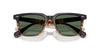 Oliver Peoples Mr. Federer Ii OV5592S Cortado/G-15 Polarised #colour_cortado-g-15-polarised