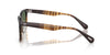 Oliver Peoples Mr. Federer Ii OV5592S Cortado/G-15 Polarised #colour_cortado-g-15-polarised