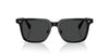 Oliver Peoples Mr. Federer Ii OV5592S Black/Dark Slate #colour_black-dark-slate