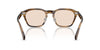 Oliver Peoples R-11 OV5593S Olive Smoke/Sable Wash to Dark #colour_olive-smoke-sable-wash-to-dark