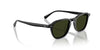 Oliver Peoples Emryn OV5598SU Black/G-15 Polarised #colour_black-g-15-polarised