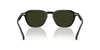 Oliver Peoples Emryn OV5598SU Black/G-15 Polarised #colour_black-g-15-polarised