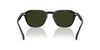 Oliver Peoples Emryn OV5598SU Black/G-15 Polarised #colour_black-g-15-polarised