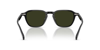 Oliver Peoples Emryn OV5598SU Black/G-15 Polarised #colour_black-g-15-polarised