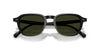 Oliver Peoples Emryn OV5598SU Black/G-15 Polarised #colour_black-g-15-polarised
