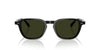 Oliver Peoples Emryn OV5598SU Black/G-15 Polarised #colour_black-g-15-polarised