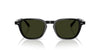 Oliver Peoples Emryn OV5598SU Black/G-15 Polarised #colour_black-g-15-polarised