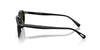 Oliver Peoples Emryn OV5598SU Black/G-15 Polarised #colour_black-g-15-polarised