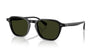 Oliver Peoples Emryn OV5598SU Black/G-15 Polarised #colour_black-g-15-polarised