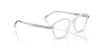 Oliver Peoples Marnett OV5599U Gravel #colour_gravel