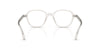 Oliver Peoples Marnett OV5599U Gravel #colour_gravel