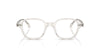 Oliver Peoples Marnett OV5599U Gravel #colour_gravel