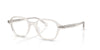 Oliver Peoples Marnett OV5599U