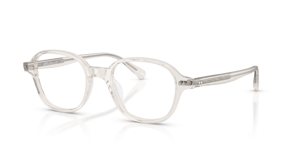 Oliver Peoples Marnett OV5599U