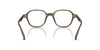 Oliver Peoples Marnett OV5599U Hazel #colour_hazel