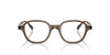 Oliver Peoples Marnett OV5599U Hazel #colour_hazel