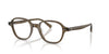 Oliver Peoples Marnett OV5599U