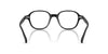 Oliver Peoples Marnett OV5599U Semi-matte Black #colour_semi-matte-black