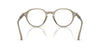 Oliver Peoples 902 OV5602U Sencha #colour_sencha