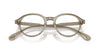 Oliver Peoples 902 OV5602U Sencha #colour_sencha