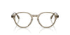 Oliver Peoples 902 OV5602U Sencha #colour_sencha