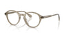 Oliver Peoples 902 OV5602U