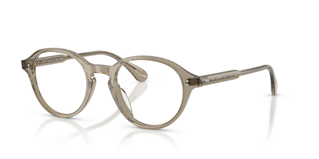 Oliver Peoples 902 OV5602U