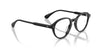 Oliver Peoples 902 OV5602U Semi-matte Black #colour_semi-matte-black