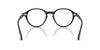 Oliver Peoples 902 OV5602U Semi-matte Black #colour_semi-matte-black