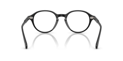 Oliver Peoples 902 OV5602U Semi-matte Black #colour_semi-matte-black
